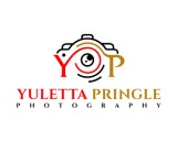 /public/logoimage/1598311470Yuletta Pringle Photography 37.jpg